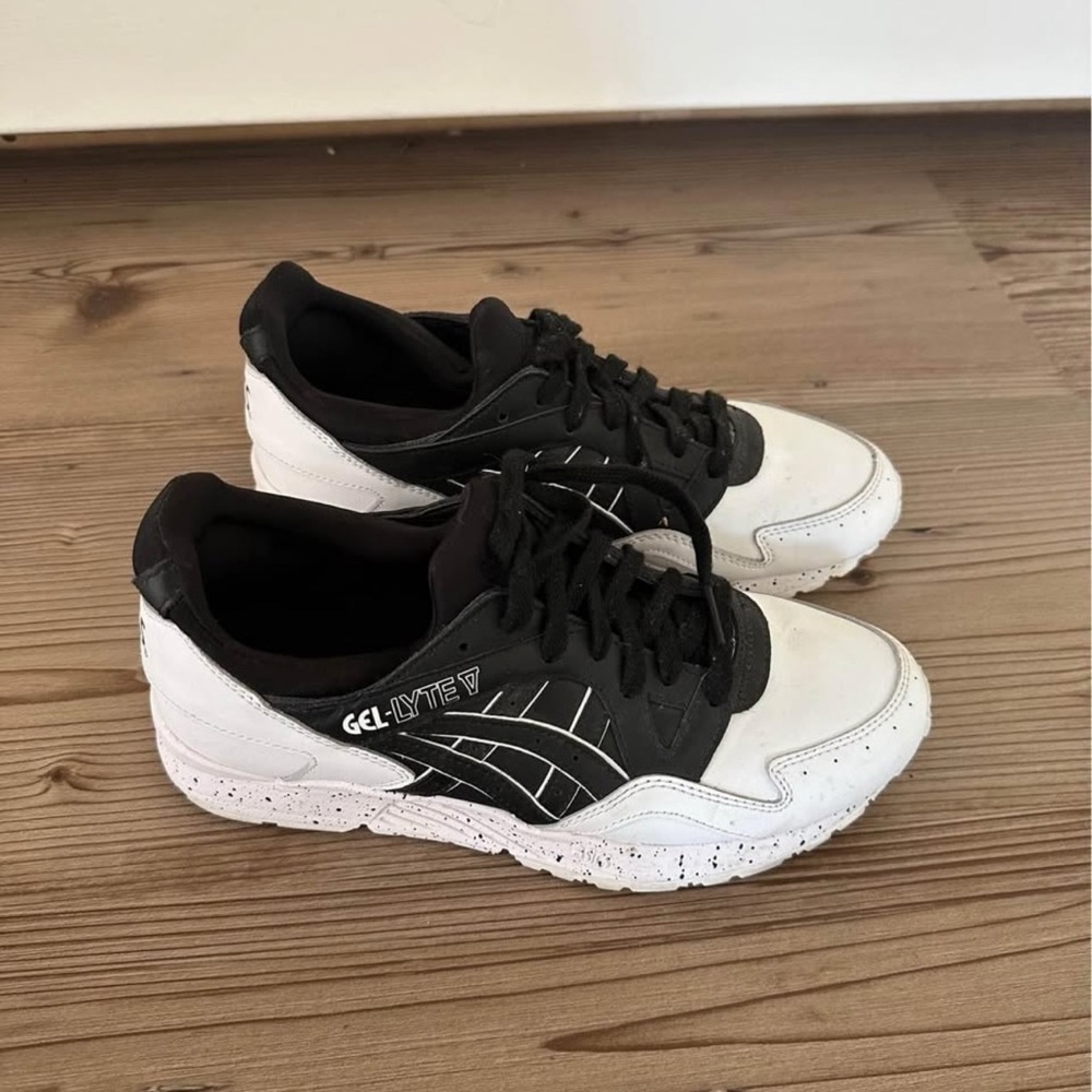ASICS Gel-Lyte 5
